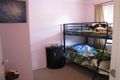 Property photo of 38 Arabella Meander Warnbro WA 6169