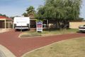 Property photo of 38 Arabella Meander Warnbro WA 6169