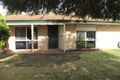 Property photo of 38 Arabella Meander Warnbro WA 6169