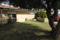 Property photo of 38 Arabella Meander Warnbro WA 6169