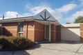 Property photo of 4/1 Gum Nut Drive Langwarrin VIC 3910