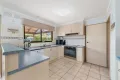 Property photo of 40 Kiely Avenue Werribee VIC 3030
