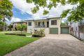 Property photo of 33 Fry Street Grafton NSW 2460