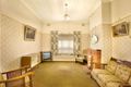 Property photo of 37 Pine Avenue Five Dock NSW 2046
