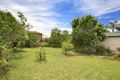 Property photo of 37 Pine Avenue Five Dock NSW 2046