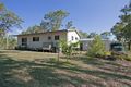Property photo of 15 Moodys Road Hervey Range QLD 4817