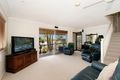 Property photo of 12 Kinloch Avenue Benowa QLD 4217