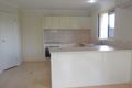 Property photo of 52 Ulinga Crescent Parkinson QLD 4115