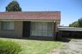 Property photo of 9 Memagong Street Young NSW 2594