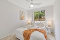 Property photo of 2/2 Alpina Place Banora Point NSW 2486