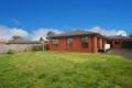 Property photo of 85 Woolnough Drive Mill Park VIC 3082