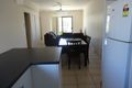 Property photo of 2/34 Poole Street Bowen QLD 4805