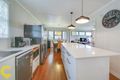 Property photo of 717 Rode Road Chermside West QLD 4032