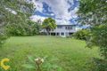 Property photo of 717 Rode Road Chermside West QLD 4032