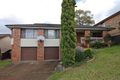 Property photo of 12 Olinda Crescent Carlingford NSW 2118