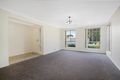 Property photo of 6 Harvey Court Wodonga VIC 3690
