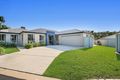 Property photo of 6 Harvey Court Wodonga VIC 3690