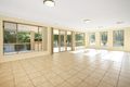 Property photo of 6 Harvey Court Wodonga VIC 3690