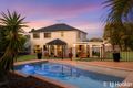 Property photo of 8 Eucalypt Place Ormiston QLD 4160