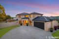 Property photo of 8 Eucalypt Place Ormiston QLD 4160