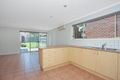 Property photo of 10 Bellbird Drive Whittlesea VIC 3757