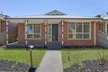 Property photo of 10 Bellbird Drive Whittlesea VIC 3757