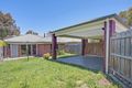 Property photo of 10 Bellbird Drive Whittlesea VIC 3757