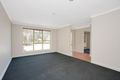 Property photo of 10 Bellbird Drive Whittlesea VIC 3757