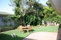 Property photo of 59 Teak Circuit Suffolk Park NSW 2481