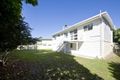 Property photo of 65 Nobby Parade Miami QLD 4220