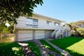 Property photo of 65 Nobby Parade Miami QLD 4220