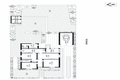 Property photo of 37 Pine Avenue Five Dock NSW 2046