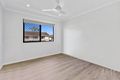 Property photo of 39/93 Penarth Street Runcorn QLD 4113