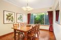 Property photo of 5 Abuklea Road Epping NSW 2121