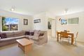 Property photo of 2 Cameron Crescent Ryde NSW 2112