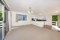 Property photo of 65 Nobby Parade Miami QLD 4220