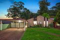 Property photo of 77 Abbott Road Seven Hills NSW 2147