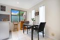 Property photo of 77 Abbott Road Seven Hills NSW 2147