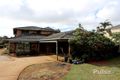 Property photo of 62 Corinthian Road West Shelley WA 6148