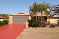 Property photo of 138 Greenwood Drive Kirwan QLD 4817