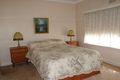Property photo of 16 Albert Street Alexandra VIC 3714