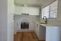 Property photo of 18 Kensington Street Capalaba QLD 4157
