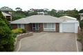 Property photo of 29 Nimboya Road Marino SA 5049