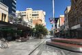 Property photo of 51/21 Pulteney Street Adelaide SA 5000