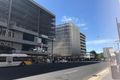 Property photo of 51/21 Pulteney Street Adelaide SA 5000