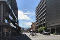 Property photo of 51/21 Pulteney Street Adelaide SA 5000