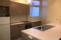 Property photo of 51/21 Pulteney Street Adelaide SA 5000