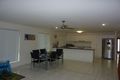 Property photo of 1 Bombo Court Blacks Beach QLD 4740