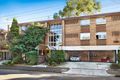 Property photo of 8/24-26 Lansdowne Road St Kilda East VIC 3183