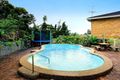 Property photo of 16 Hughes Avenue Maroubra NSW 2035